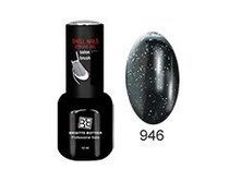 ������� ����� ���� ��� Shell Nails ��� 946 �����-������� (����.3 ��).jpg