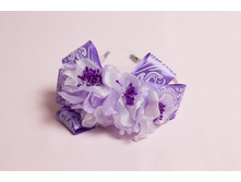 ������ 0117.jpg