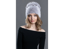 ����� �� ������� 820 ������-2500 ���