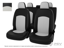 ����� MITSUBISHI OUTLANDER XL (2006-�.�.) ������� "��������" ������-����� 3936�