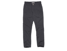 KBS16-91552 ������.jpg