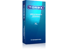 ������������ ������������ ������� ������� Torex N12, 207��� + ���.����