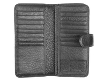 C0400189 �004 ������.jpg