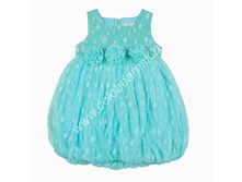 790 �+ ��� %