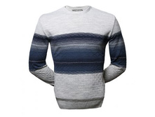 1226 ���� 880,00