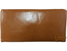 ������� ������� 2819 ����� (466 ���) ���.jpeg