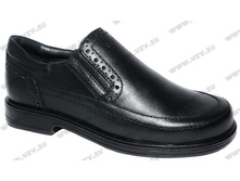 ����� ��������� ������� (25-33)