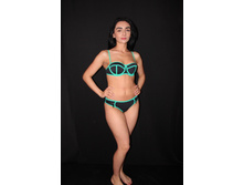 ��������� ���������� ����� 83034