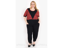 �������� V113.9