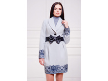 ������ ������ - ������ �����-���� 44-48 (2987 ���)������� (40% ������, 60% ���������)����� ������� 88 ��.jpg