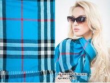 �������� ������ 011 400