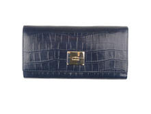 L0400239 0850 �.����� - 2300 �..jpg