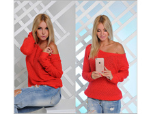 1045 ��� ������ �����-�������� 44-48..... (2).jpg