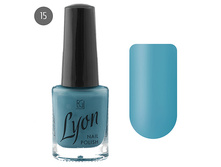 ��� ��� ������ Lyon 15.jpg