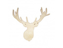 ��������� ��� ���������� ������ ����� -76���.jpg