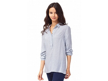 Fcd890e9-17b5-11e6-8e86-00259002479e face.jpeg