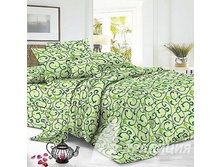 ���������� �����.jpg