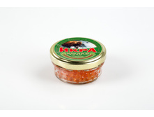 ���� ���������, ������ 55 �.jpg