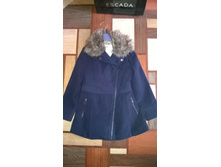 154052142-wp 20160911 003.jpg