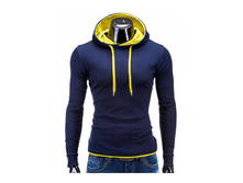 Longsleeve-camilo-longsleeve-camilo ����� ����� ,������ S M L XL XXL 1694.jpg