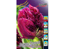 23,18���. ������� ����� ������(��� 10 ��. ���������� ������ 5��.).jpg