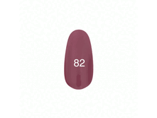 82.gif