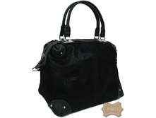 788 ������������� (1174 ���).jpeg