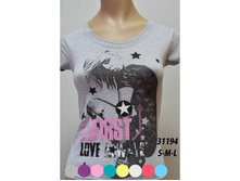 31194 S-M-L-800x600.JPG