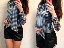 1115 ��� ������ ������ �,� (2).jpg