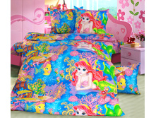 ������� ������ 150 9926 ��� 1