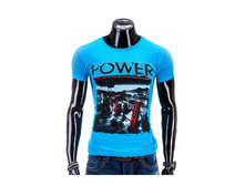 T-shirt-s548-t-shirt-s548 ������� M XL XXL.jpg