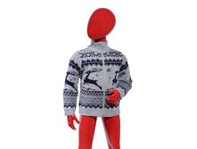 �������� ������