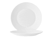 ������� «��������», �������03011403, 248 �