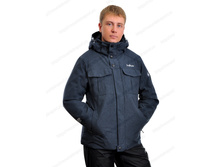MK58768 t siniy.jpg