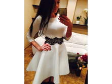 1550 ��� ������ ������� �,� (8).jpg