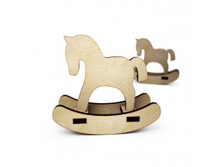 �������-������� -135���