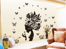 ��������� �������� "����"