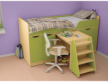 ������������� ����