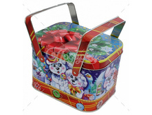 ������� �������