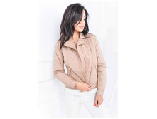 ������� ������ Simply AC006 1632 ��� S M L XL.jpg