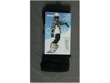 �������� �����������, ���� 128/134 ���� 150