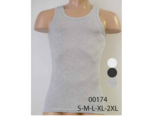 00174 S-M-L-XL-2XL-800x600.JPG