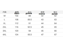 ����� ��� ����.����