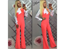 1400 ��� ������ ����� �������� 42-44 ��-00290 ����� ���� ����� �-�... (4).jpg