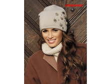 CLARISA-351A3690 ��.jpg