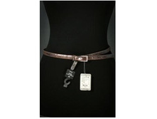 ������ ����� 95 �� ������� ���� 80.jpg