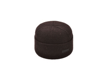 ��� 805 ������� 80% wool, 20% poliamide ,340 �.jpg