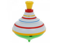 ��� ����� 01341, 130+%