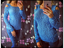 1225 ��� �������� �������� ���+���������+�������� �������.������ ������..... (17).jpg