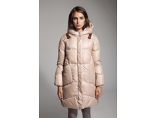 ������� ���. �11 ��	44,46,48,50,52-2772�-	�������